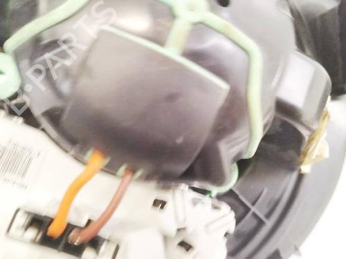 Heater resistor BMW X5 (E70) 3.0 d | BP34888092M108 - Image 2