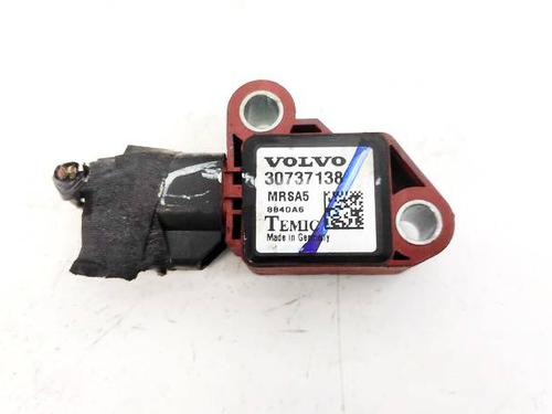 Used Electronic module VOLVO V50 (545) 1.6 D (110 hp) 32957921