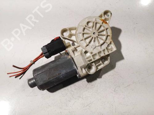 Used Left front window motor Left front window motor VOLVO V50 (545) 1.6 D (110 hp) 36586192 36586192