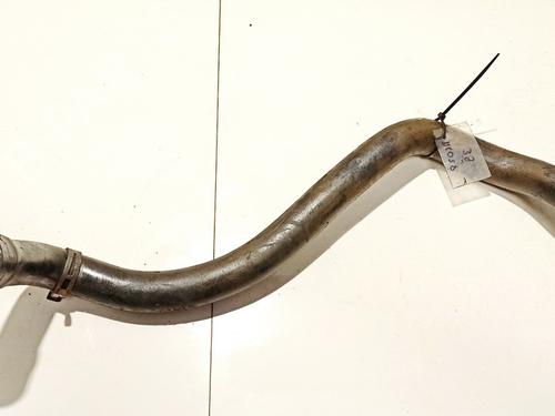 Used Pipe Pipe VOLVO S60 I (384) 2.4 (140 hp) 33060435 33060435