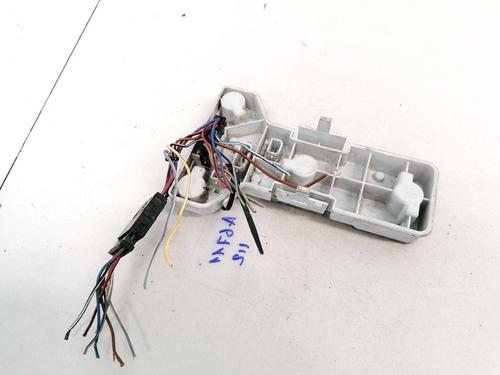 Lamp holder VW PASSAT B5 Variant (3B5) 1.8 | BP35564458L10 - Image 2