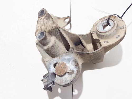 Used Support Support VW PASSAT B5 Variant (3B5) 1.9 TDI (110 hp) 33529777 33529777