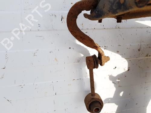 Anti roll bar SUBARU OUTBACK (BR) 2.0 D AWD (BRD) | BP35597948M96 - Image 3