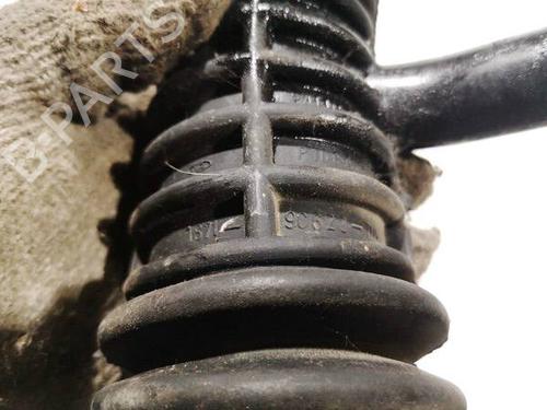 Pipe FORD MONDEO III (B5Y) 2.0 TDCi | BP35222276M125 - Image 3