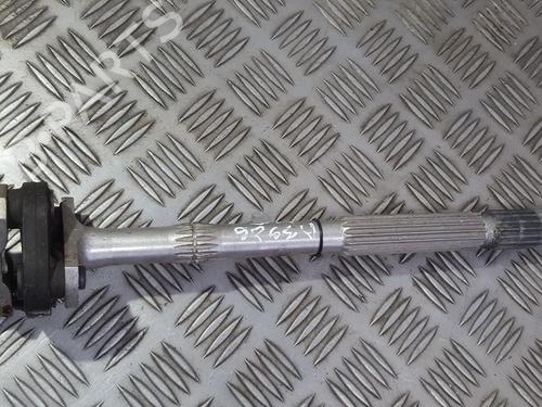 Lenksäulengelenk für Lenksäulengelenk BMW X5 (E53) 4.4 i (320 hp) 35689224 35689224