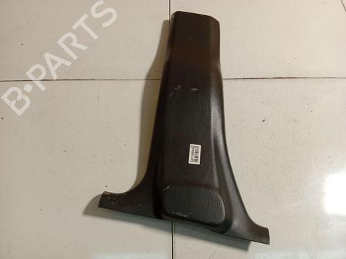 Other SUZUKI IGNIS II (MH) 1.3 (RM413) | BP38478824O1 - Image 2
