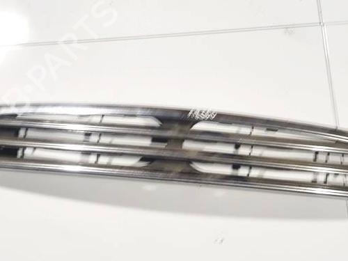Grill Grill MINI MINI (R50, R53) One D (75 hp) 35224862 35224862