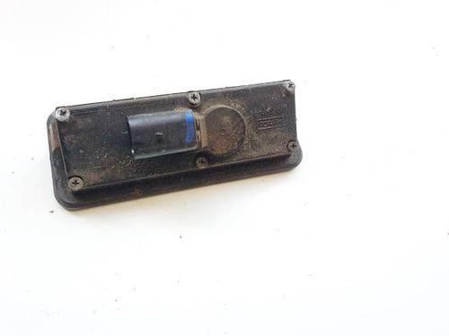 Switch FORD KUGA I 2.0 TDCi 4x4 | BP34751954I30 - Image 3