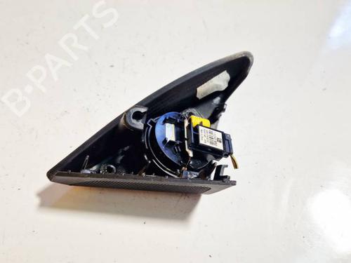 Speaker OPEL INSIGNIA A (G09) 2.0 CDTI (68) | BP32570638E2