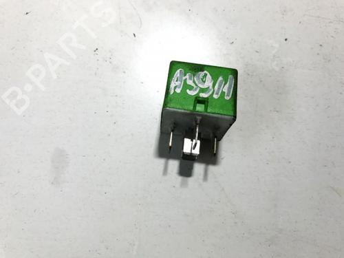 Used Electronic sensor Electronic sensor 33508126 33508126