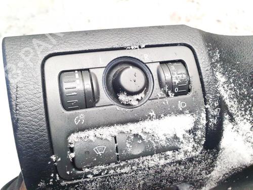 Used Switch Switch 35456835 35456835