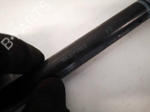 Tailgate lift support MASH SCRAMBLER Scrambler 400 | BP34809527C138 - Image 3