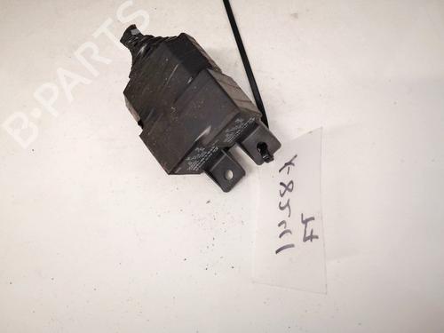 Used Other Other VW GOLF III (1H1) 1.4 (55 hp) 32910527 32910527