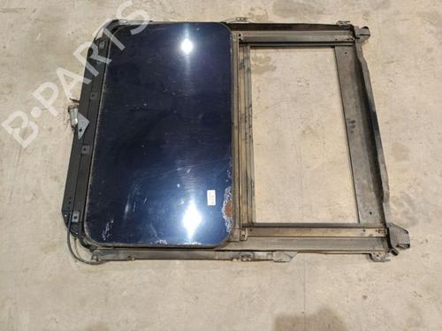 Used Other Other AUDI A6 C4 (4A2) 1.9 TDI (90 hp) 34928606 34928606