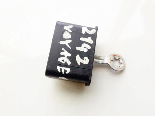 Module électronique Module électronique 33520569 33520569