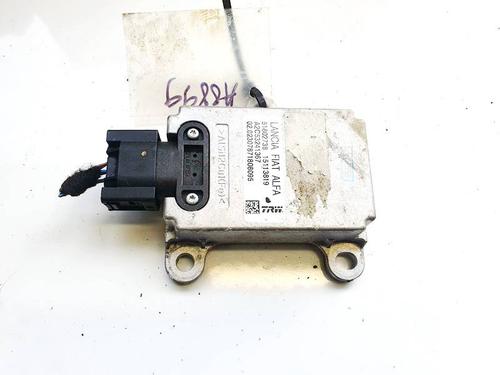 Used Electronic module Electronic module 35302573 35302573
