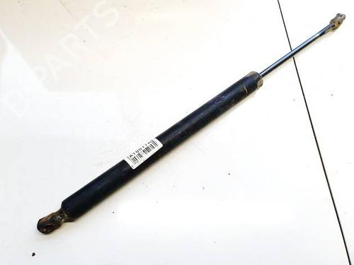 tailgate-lift-support-ford-galaxy-ii-wa6-2006-2007-2008-2009-2010-2011-2012-2013-2014-2015-34925933 main image