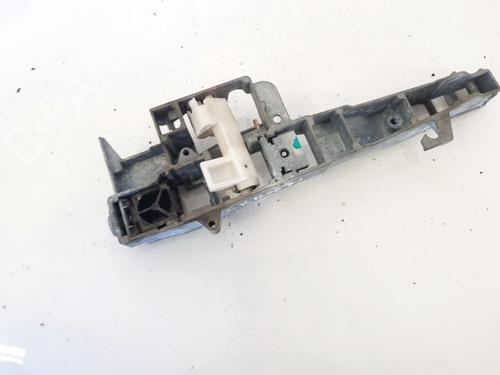 rear-left-exterior-door-handle-peugeot-407-6d_-2004-2005-2006-2007-2008-2009-2010-2011-35523233 main image