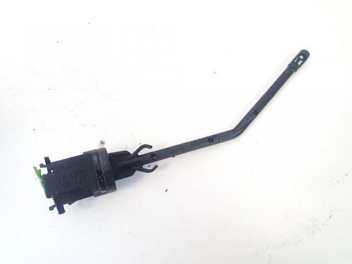 Electronic module SKODA ROOMSTER (5J7) 1.4 TDI | BP35398566M83 - Image 3