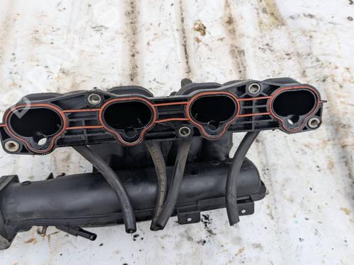 Intake manifold NISSAN PRIMERA Hatchback (P12) 2.0 | BP34852894M70 - Image 3