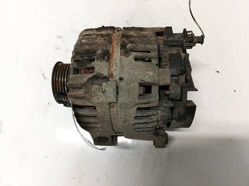 Used Alternator Alternator 35031950 35031950