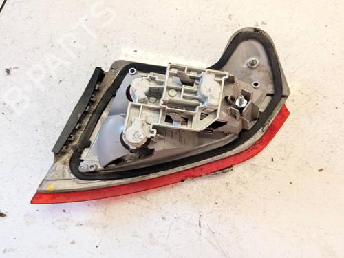 Left tailgate light FORD MONDEO IV (BA7) 2.0 TDCi | BP34841581C79 - Image 3
