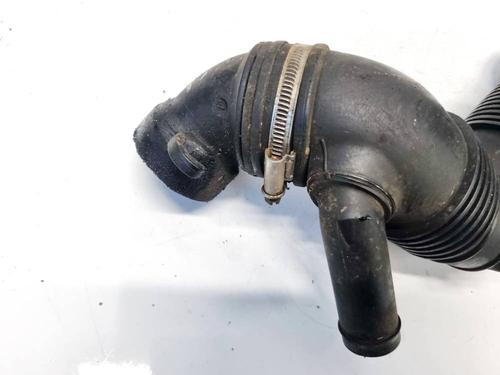 Pipe SKODA SUPERB II (3T4) 2.0 TDI | BP35140245M125 - Image 2