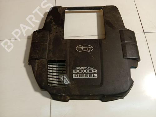 Protección superior Protección superior SUBARU FORESTER (SH_) 2.0 D AWD (SHH, SHD, SHN) (147 hp) 36585017 36585017