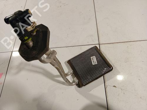 Heater matrix MAZDA 2 (DE_, DH_) 1.4 MZR-CD | BP34820532M63 - Image 2