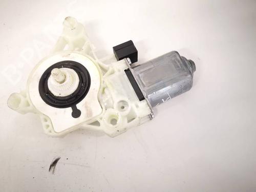 Right front window motor MASH SCRAMBLER Scrambler 400 | BP34809562E20 - Image 2