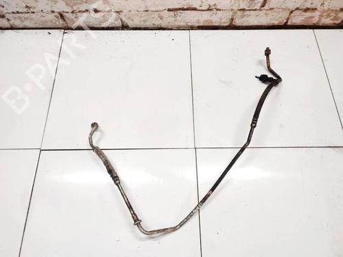 Used AC pipe AC pipe 32573307 32573307