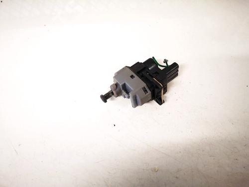 Used Electronic module Electronic module FORD MONDEO III (B5Y) 2.0 16V (146 hp) 35557245 35557245