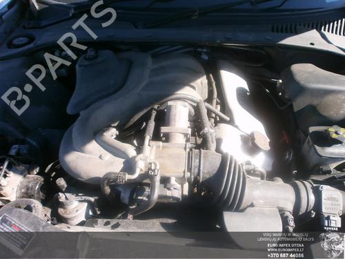 Electronic module PORSCHE CAYENNE (9PA) S 4.5 | BP33486104M83 - Image 7