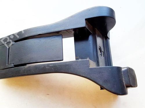 other-mercedes-benz-e-class-w211-2002-2003-2004-2005-2006-2007-2008-2009-33521806 main image