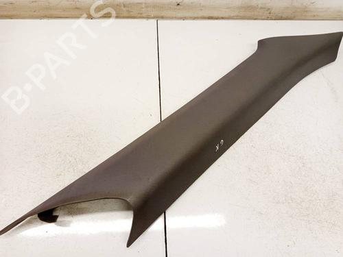 BP34743172O1 main image