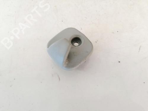 other-opel-meriva-b-mpv-s10-2010-2011-2012-2013-2014-2015-2016-2017-35553090 main image