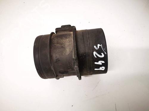 Used Mass air flow sensor Mass air flow sensor 34831277 34831277