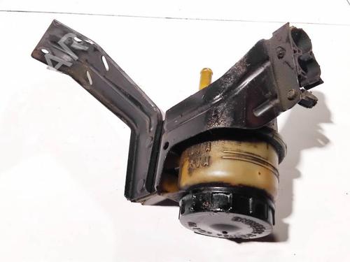 power-steering-reservoir-peugeot-boxer-bus-244-z_-2001-35110203 main image