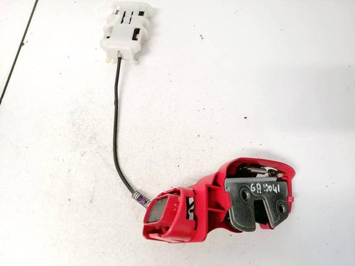 Used Electronic module Electronic module 35025884 35025884