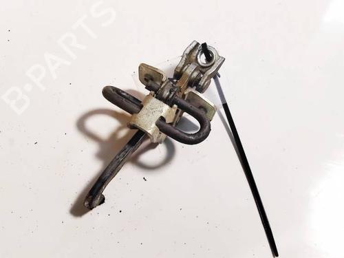 Used Hinge/Door check strap Hinge/Door check strap 35048139 35048139