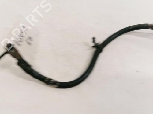 Used Cable Cable NISSAN X-TRAIL II (T31) 2.0 4x4 (140 hp) 35569647 35569647