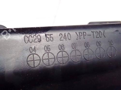 Other MAZDA 5 (CR) 2.0 CD (CR19) | BP35147301O1 - Image 3