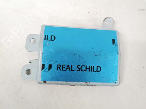 Used Electronic module Electronic module HONDA CR-V III (RE_) 2.0 i-VTEC (RE5, RE1) (150 hp) 33089418 33089418