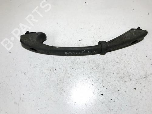 interior-roof-handle-volvo-s80-ii-124-2006-2007-2008-2009-2010-2011-2012-2013-2014-2015-2016-35833210 main image