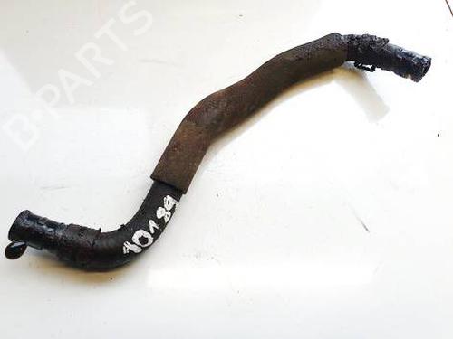 Used Pipe Pipe MAZDA CX-7 (ER) 2.3 AWD (248 hp) 34925022 34925022
