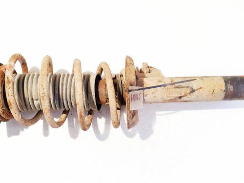 Used Right front shock absorber Right front shock absorber VW PASSAT B6 (3C2) 1.9 TDI (105 hp) 34997486 34997486