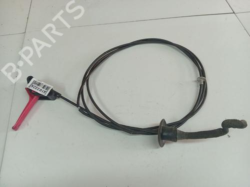 Cable PEUGEOT 807 (EB_) 2.0 HDI | BP38715030E12 - Image 3