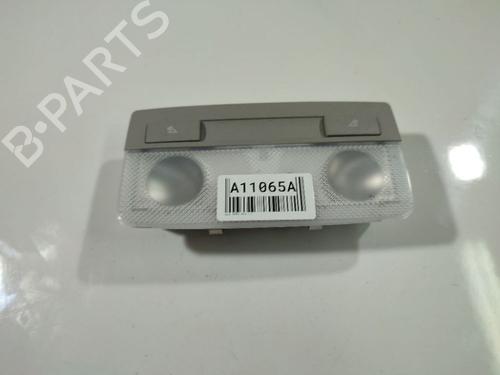 interior-roof-light-opel-astra-j-p10-2009-2010-2011-2012-2013-2014-2015-2016-34854524 main image
