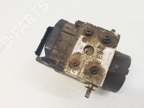 Used ABS pump ABS pump 35175673 35175673