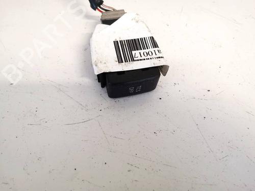 Used Switch Switch 35060108 35060108